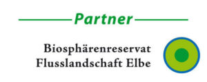 Partnerlogo des Biosphärenreservat
