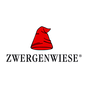 Dieses Bild zeigt das Logo von Zwergenwiese.